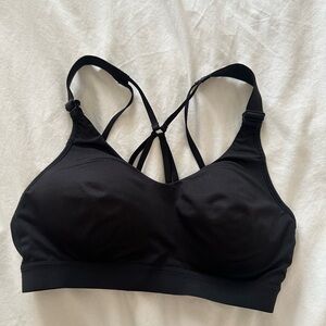 Calia by Carrie underwood Strappy Sports Bra